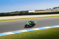 07th-to-9th-January-2019;Phillip-Island;event-digital-images;motorbikes;no-limits;peter-wileman-photography;trackday;trackday-digital-images