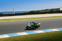 07th-to-9th-January-2019;Phillip-Island;event-digital-images;motorbikes;no-limits;peter-wileman-photography;trackday;trackday-digital-images