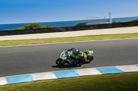 07th-to-9th-January-2019;Phillip-Island;event-digital-images;motorbikes;no-limits;peter-wileman-photography;trackday;trackday-digital-images