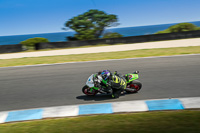 07th-to-9th-January-2019;Phillip-Island;event-digital-images;motorbikes;no-limits;peter-wileman-photography;trackday;trackday-digital-images