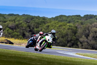 07th-to-9th-January-2019;Phillip-Island;event-digital-images;motorbikes;no-limits;peter-wileman-photography;trackday;trackday-digital-images