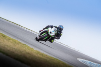 07th-to-9th-January-2019;Phillip-Island;event-digital-images;motorbikes;no-limits;peter-wileman-photography;trackday;trackday-digital-images