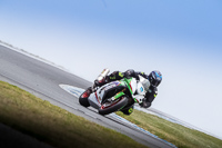 07th-to-9th-January-2019;Phillip-Island;event-digital-images;motorbikes;no-limits;peter-wileman-photography;trackday;trackday-digital-images