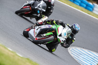 07th-to-9th-January-2019;Phillip-Island;event-digital-images;motorbikes;no-limits;peter-wileman-photography;trackday;trackday-digital-images