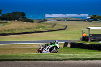 07th-to-9th-January-2019;Phillip-Island;event-digital-images;motorbikes;no-limits;peter-wileman-photography;trackday;trackday-digital-images