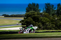 07th-to-9th-January-2019;Phillip-Island;event-digital-images;motorbikes;no-limits;peter-wileman-photography;trackday;trackday-digital-images