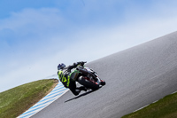 07th-to-9th-January-2019;Phillip-Island;event-digital-images;motorbikes;no-limits;peter-wileman-photography;trackday;trackday-digital-images