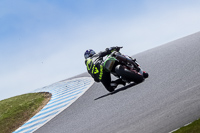 07th-to-9th-January-2019;Phillip-Island;event-digital-images;motorbikes;no-limits;peter-wileman-photography;trackday;trackday-digital-images