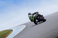 07th-to-9th-January-2019;Phillip-Island;event-digital-images;motorbikes;no-limits;peter-wileman-photography;trackday;trackday-digital-images