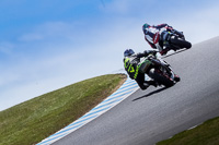 07th-to-9th-January-2019;Phillip-Island;event-digital-images;motorbikes;no-limits;peter-wileman-photography;trackday;trackday-digital-images