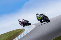 07th-to-9th-January-2019;Phillip-Island;event-digital-images;motorbikes;no-limits;peter-wileman-photography;trackday;trackday-digital-images