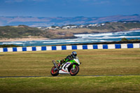 07th-to-9th-January-2019;Phillip-Island;event-digital-images;motorbikes;no-limits;peter-wileman-photography;trackday;trackday-digital-images