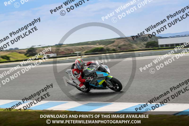 07th to 9th January 2019;Phillip Island;event digital images;motorbikes;no limits;peter wileman photography;trackday;trackday digital images