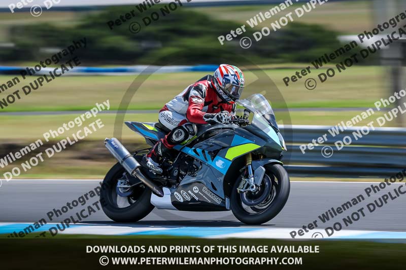 07th to 9th January 2019;Phillip Island;event digital images;motorbikes;no limits;peter wileman photography;trackday;trackday digital images