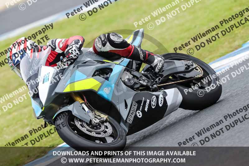 07th to 9th January 2019;Phillip Island;event digital images;motorbikes;no limits;peter wileman photography;trackday;trackday digital images