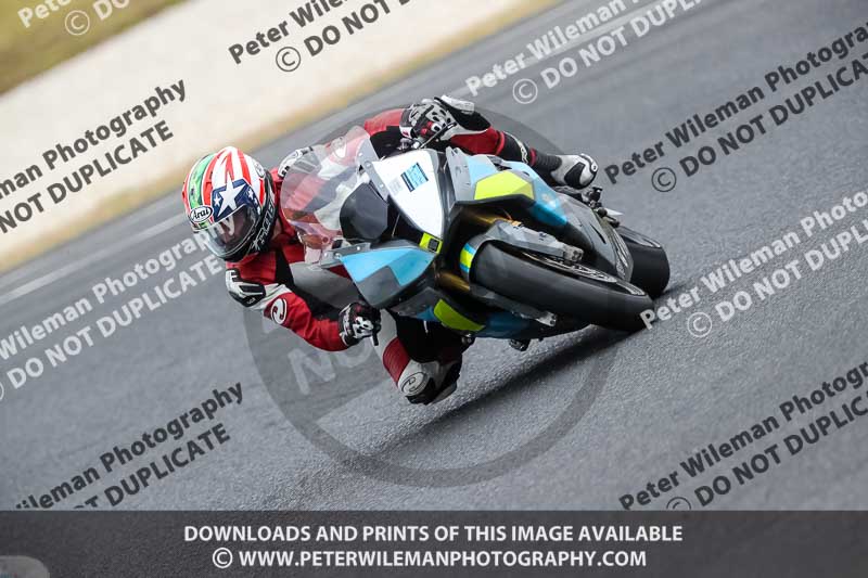 07th to 9th January 2019;Phillip Island;event digital images;motorbikes;no limits;peter wileman photography;trackday;trackday digital images