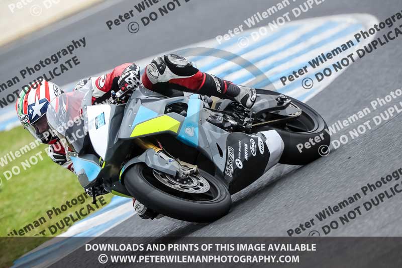 07th to 9th January 2019;Phillip Island;event digital images;motorbikes;no limits;peter wileman photography;trackday;trackday digital images