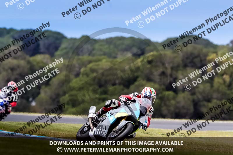 07th to 9th January 2019;Phillip Island;event digital images;motorbikes;no limits;peter wileman photography;trackday;trackday digital images