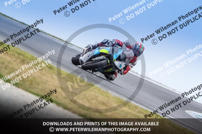 07th to 9th January 2019;Phillip Island;event digital images;motorbikes;no limits;peter wileman photography;trackday;trackday digital images