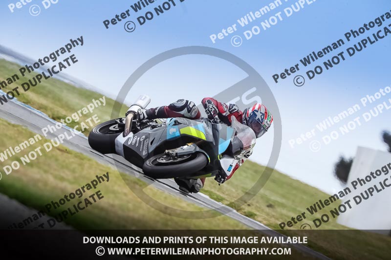 07th to 9th January 2019;Phillip Island;event digital images;motorbikes;no limits;peter wileman photography;trackday;trackday digital images