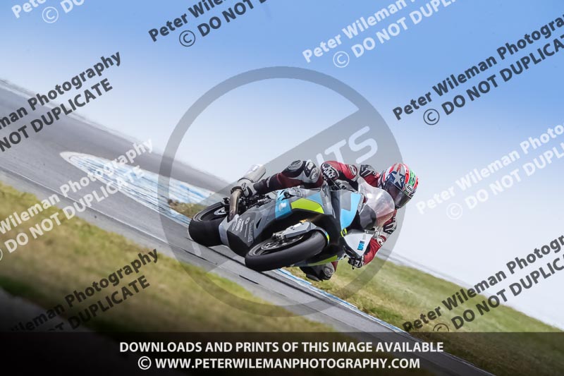 07th to 9th January 2019;Phillip Island;event digital images;motorbikes;no limits;peter wileman photography;trackday;trackday digital images