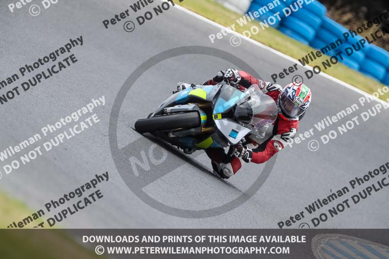 07th to 9th January 2019;Phillip Island;event digital images;motorbikes;no limits;peter wileman photography;trackday;trackday digital images