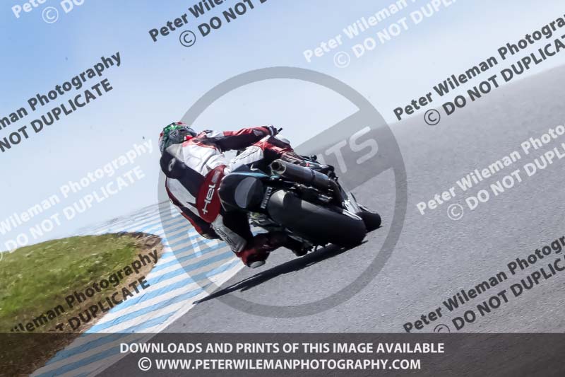 07th to 9th January 2019;Phillip Island;event digital images;motorbikes;no limits;peter wileman photography;trackday;trackday digital images