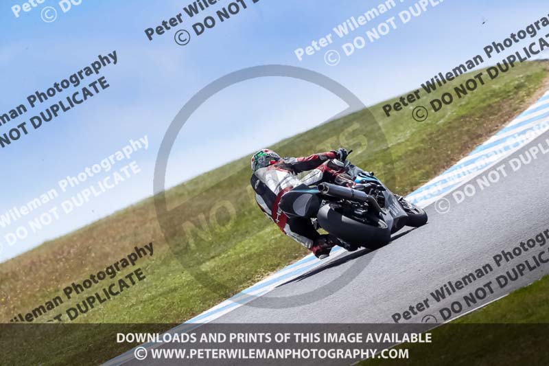 07th to 9th January 2019;Phillip Island;event digital images;motorbikes;no limits;peter wileman photography;trackday;trackday digital images