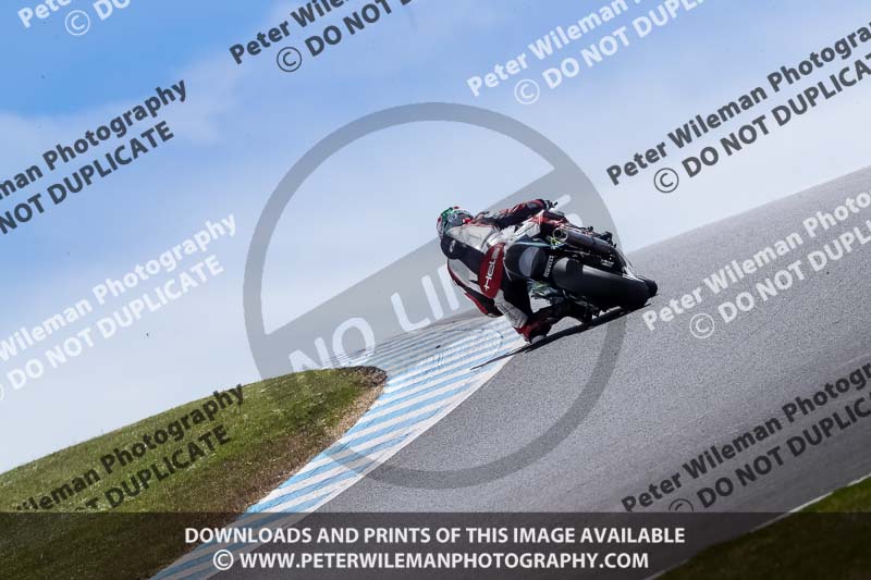 07th to 9th January 2019;Phillip Island;event digital images;motorbikes;no limits;peter wileman photography;trackday;trackday digital images