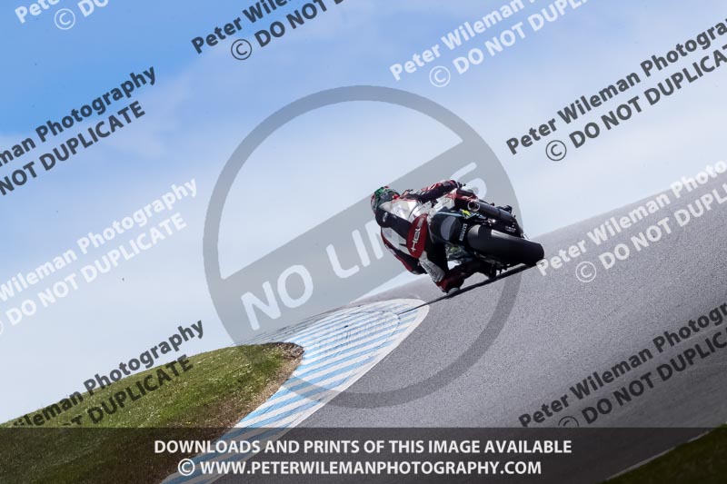 07th to 9th January 2019;Phillip Island;event digital images;motorbikes;no limits;peter wileman photography;trackday;trackday digital images