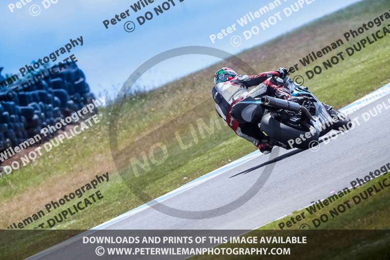 07th to 9th January 2019;Phillip Island;event digital images;motorbikes;no limits;peter wileman photography;trackday;trackday digital images