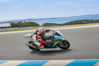 07th-to-9th-January-2019;Phillip-Island;event-digital-images;motorbikes;no-limits;peter-wileman-photography;trackday;trackday-digital-images