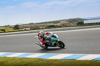 07th-to-9th-January-2019;Phillip-Island;event-digital-images;motorbikes;no-limits;peter-wileman-photography;trackday;trackday-digital-images