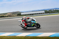 07th-to-9th-January-2019;Phillip-Island;event-digital-images;motorbikes;no-limits;peter-wileman-photography;trackday;trackday-digital-images