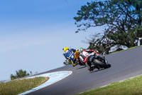 07th-to-9th-January-2019;Phillip-Island;event-digital-images;motorbikes;no-limits;peter-wileman-photography;trackday;trackday-digital-images