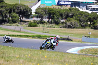 07th-to-9th-January-2019;Phillip-Island;event-digital-images;motorbikes;no-limits;peter-wileman-photography;trackday;trackday-digital-images