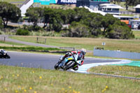 07th-to-9th-January-2019;Phillip-Island;event-digital-images;motorbikes;no-limits;peter-wileman-photography;trackday;trackday-digital-images