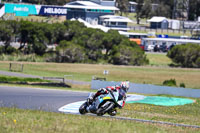 07th-to-9th-January-2019;Phillip-Island;event-digital-images;motorbikes;no-limits;peter-wileman-photography;trackday;trackday-digital-images