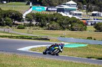 07th-to-9th-January-2019;Phillip-Island;event-digital-images;motorbikes;no-limits;peter-wileman-photography;trackday;trackday-digital-images