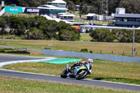 07th-to-9th-January-2019;Phillip-Island;event-digital-images;motorbikes;no-limits;peter-wileman-photography;trackday;trackday-digital-images