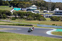 07th-to-9th-January-2019;Phillip-Island;event-digital-images;motorbikes;no-limits;peter-wileman-photography;trackday;trackday-digital-images