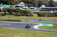 07th-to-9th-January-2019;Phillip-Island;event-digital-images;motorbikes;no-limits;peter-wileman-photography;trackday;trackday-digital-images