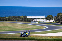 07th-to-9th-January-2019;Phillip-Island;event-digital-images;motorbikes;no-limits;peter-wileman-photography;trackday;trackday-digital-images