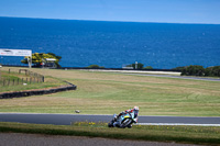 07th-to-9th-January-2019;Phillip-Island;event-digital-images;motorbikes;no-limits;peter-wileman-photography;trackday;trackday-digital-images