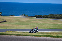 07th-to-9th-January-2019;Phillip-Island;event-digital-images;motorbikes;no-limits;peter-wileman-photography;trackday;trackday-digital-images