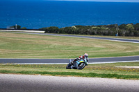 07th-to-9th-January-2019;Phillip-Island;event-digital-images;motorbikes;no-limits;peter-wileman-photography;trackday;trackday-digital-images