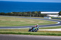 07th-to-9th-January-2019;Phillip-Island;event-digital-images;motorbikes;no-limits;peter-wileman-photography;trackday;trackday-digital-images