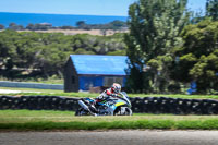 07th-to-9th-January-2019;Phillip-Island;event-digital-images;motorbikes;no-limits;peter-wileman-photography;trackday;trackday-digital-images