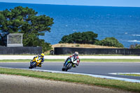 07th-to-9th-January-2019;Phillip-Island;event-digital-images;motorbikes;no-limits;peter-wileman-photography;trackday;trackday-digital-images