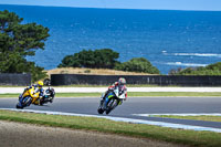 07th-to-9th-January-2019;Phillip-Island;event-digital-images;motorbikes;no-limits;peter-wileman-photography;trackday;trackday-digital-images